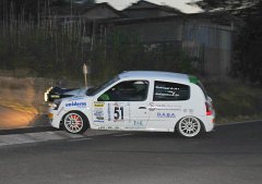 ceccano_en (111)